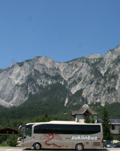 Reise3