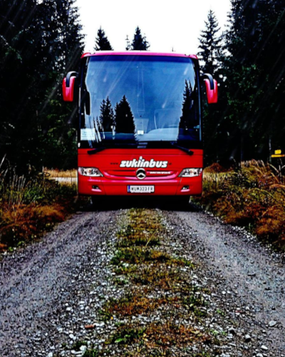 Reise4