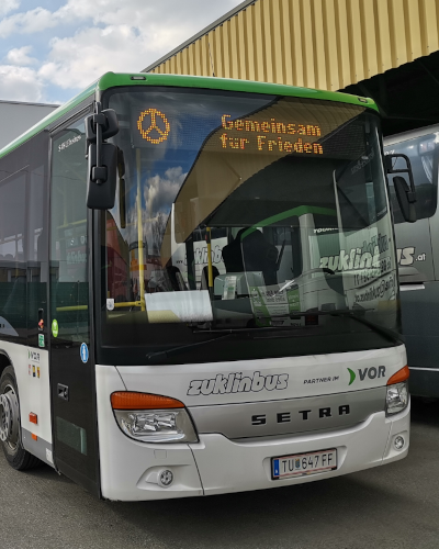 Reise5