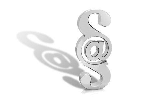 impressum